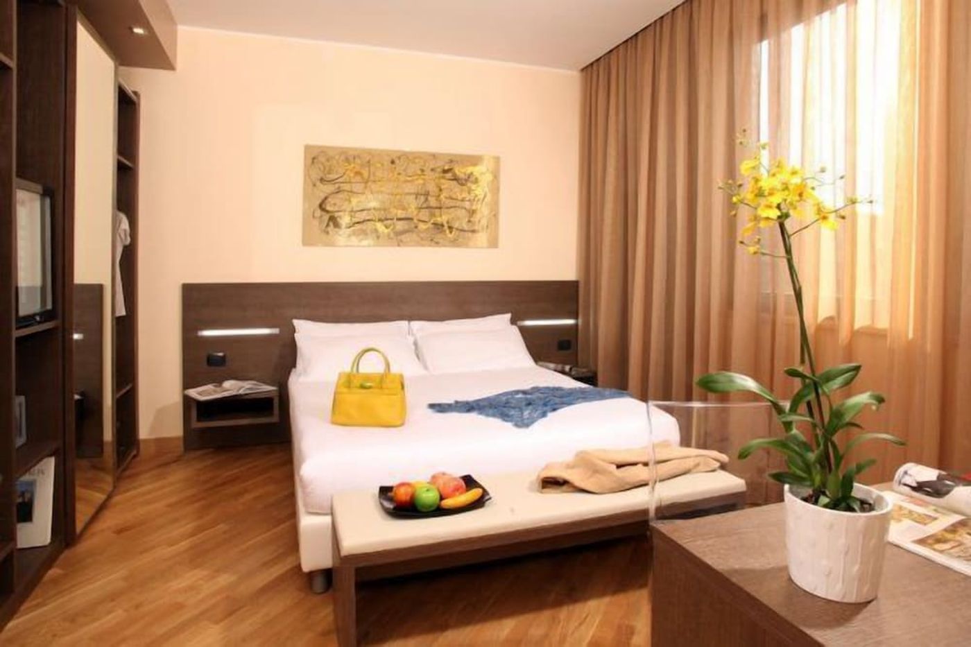 expedia-3163641-15