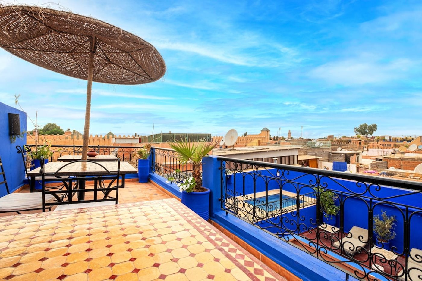 expedia-3166312-18
