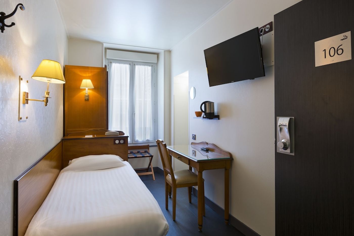 expedia-3165050-13