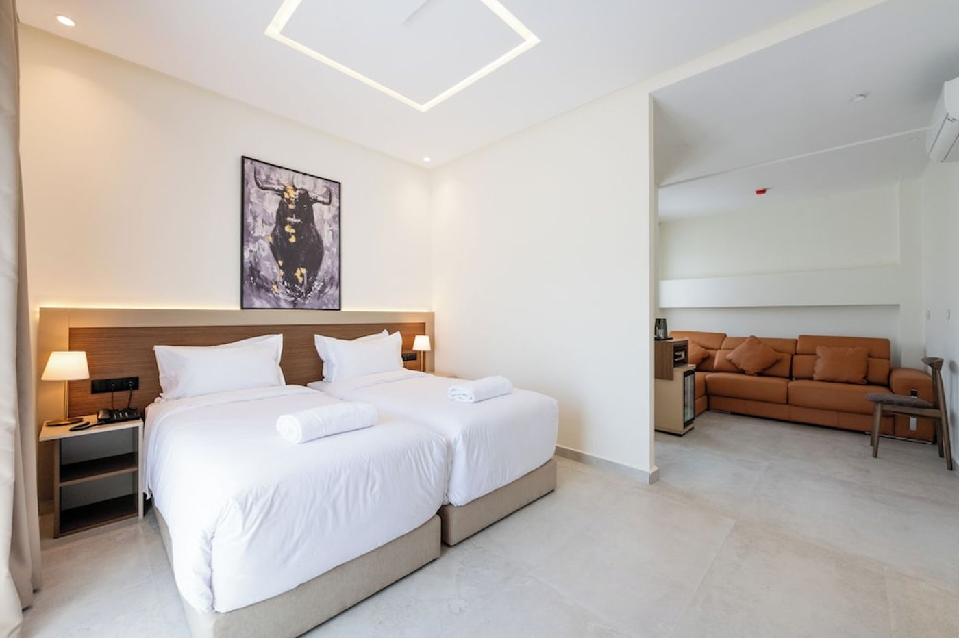 expedia-3164958-1
