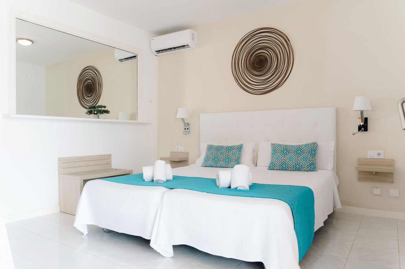 14.04.26 BlueSea Marina Parc