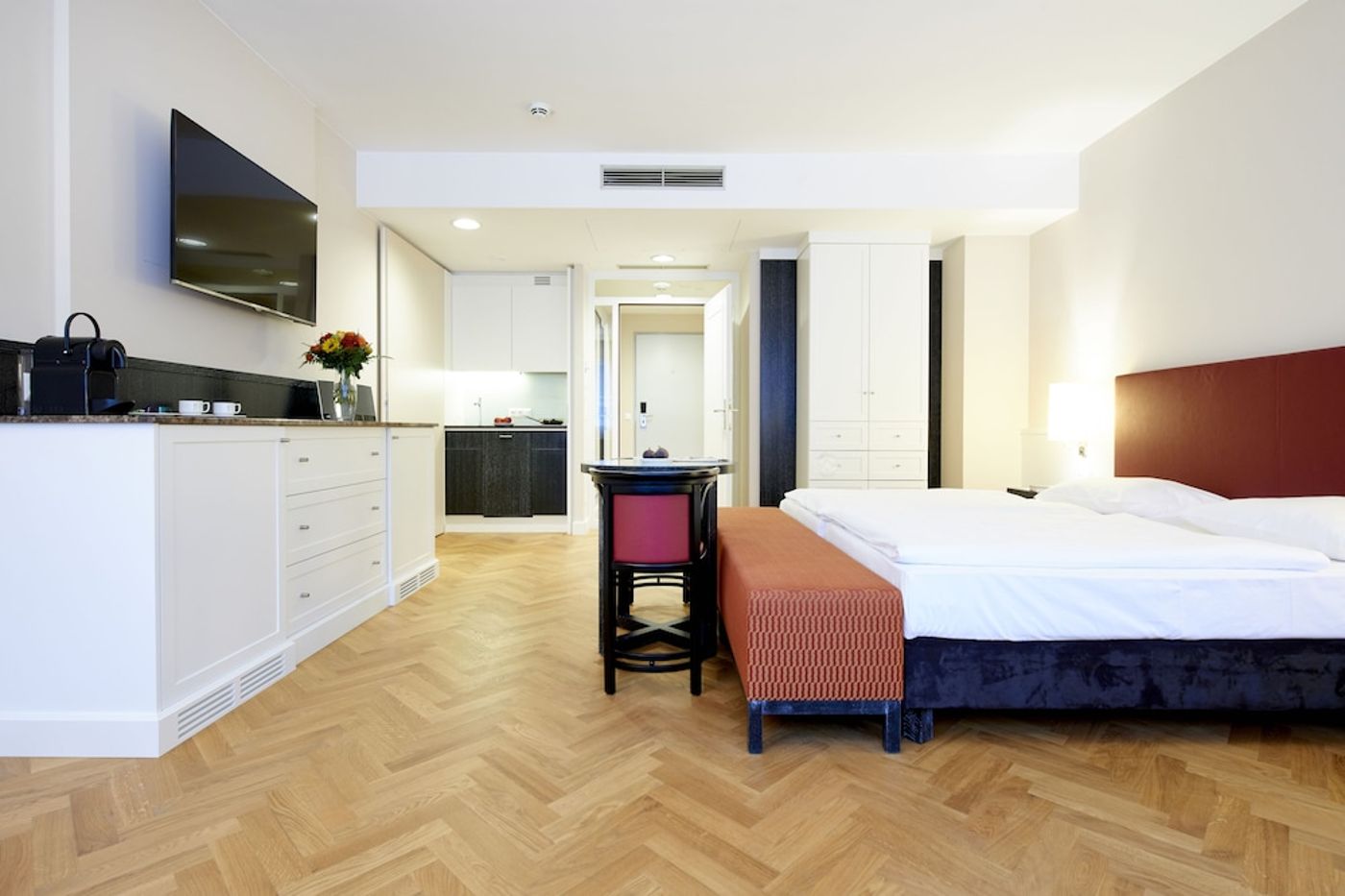 expedia-3161266-12