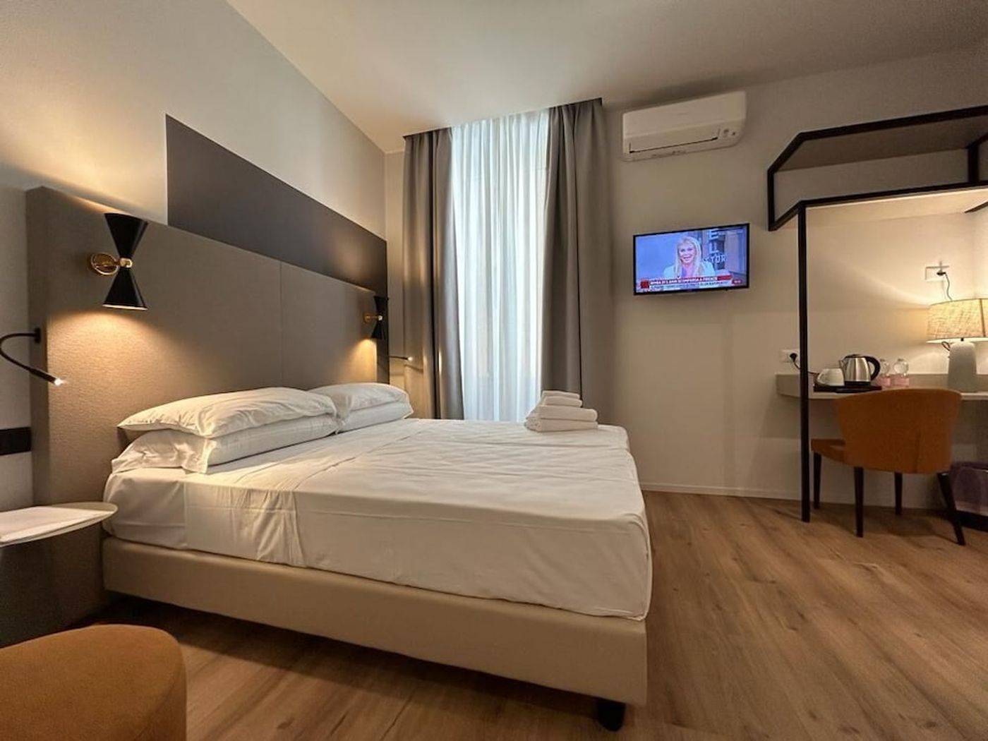 expedia-3163824-5