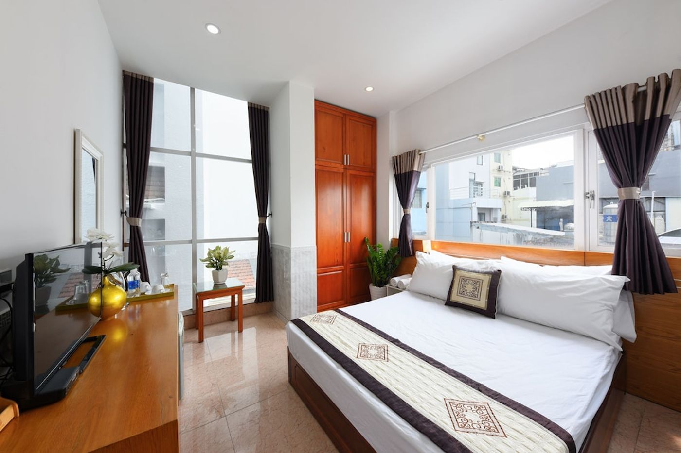 expedia-3165814-19