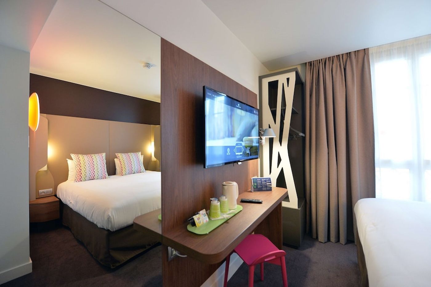 expedia-3164324-1