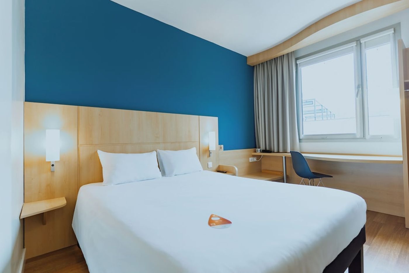 expedia-3121151-25