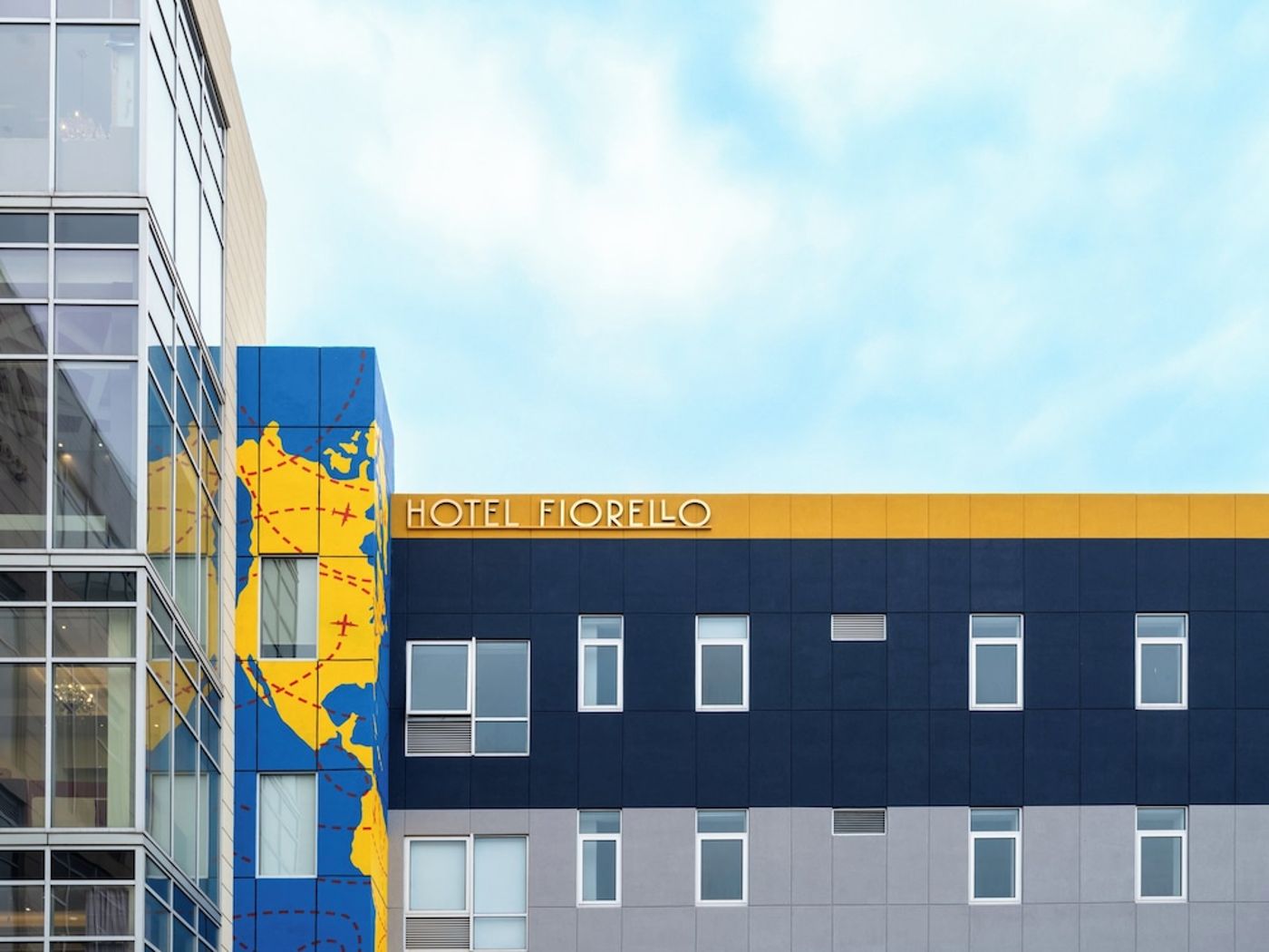 expedia-3159051-5