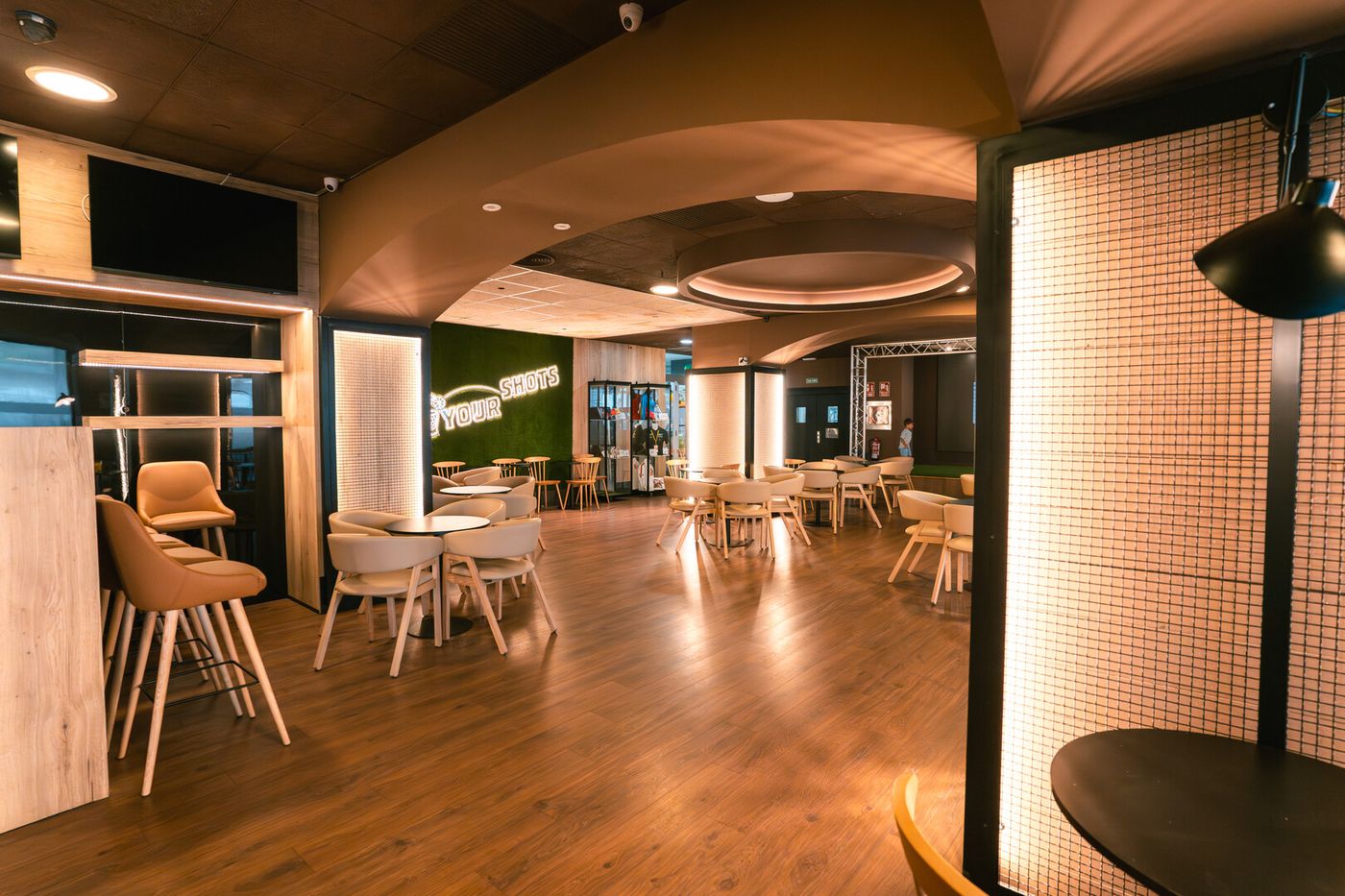 05.03.26 Magic Sports