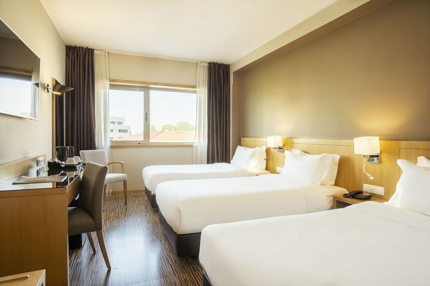 expedia-3166062-24
