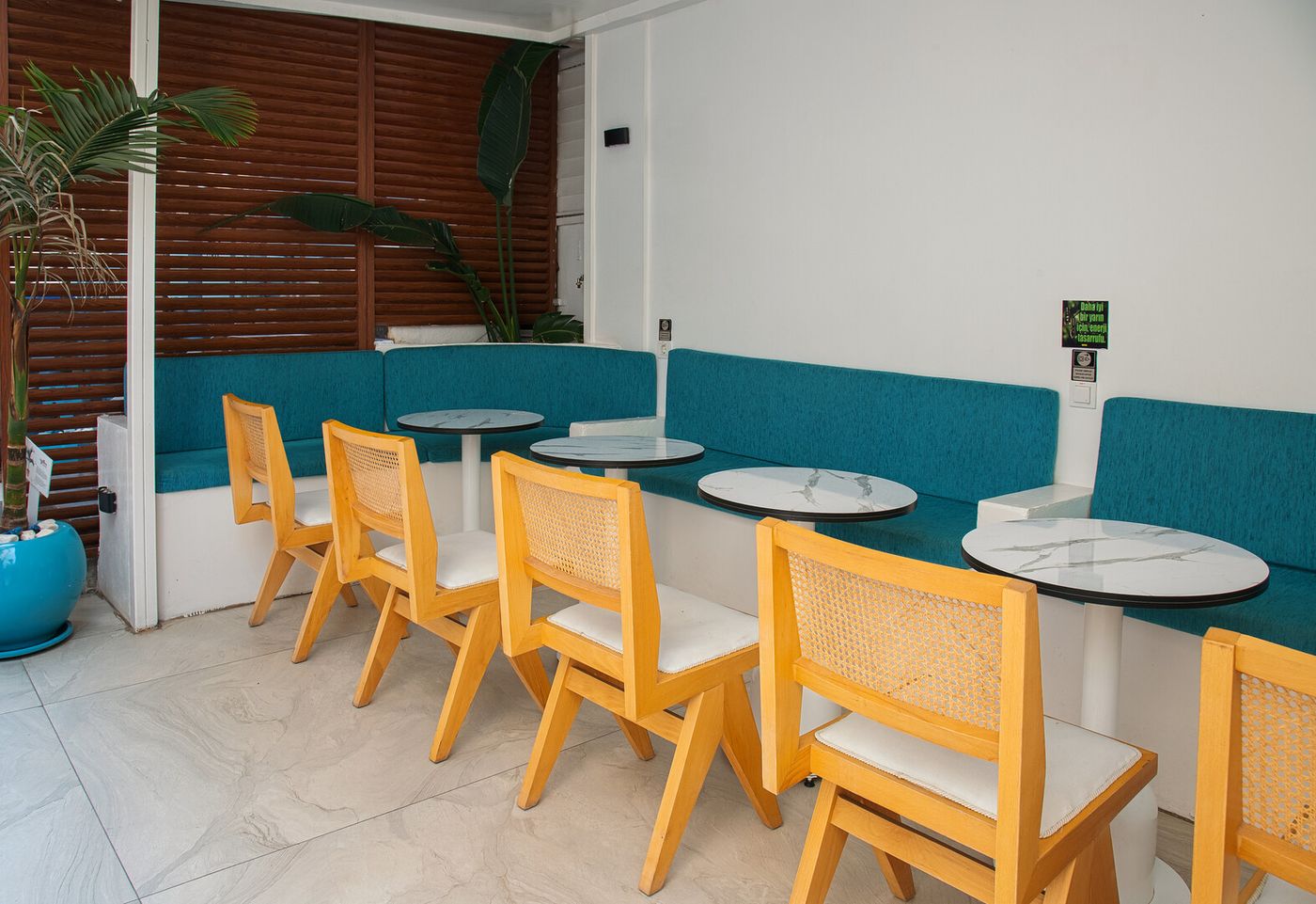 Cleopatra Golden Beach Hotel