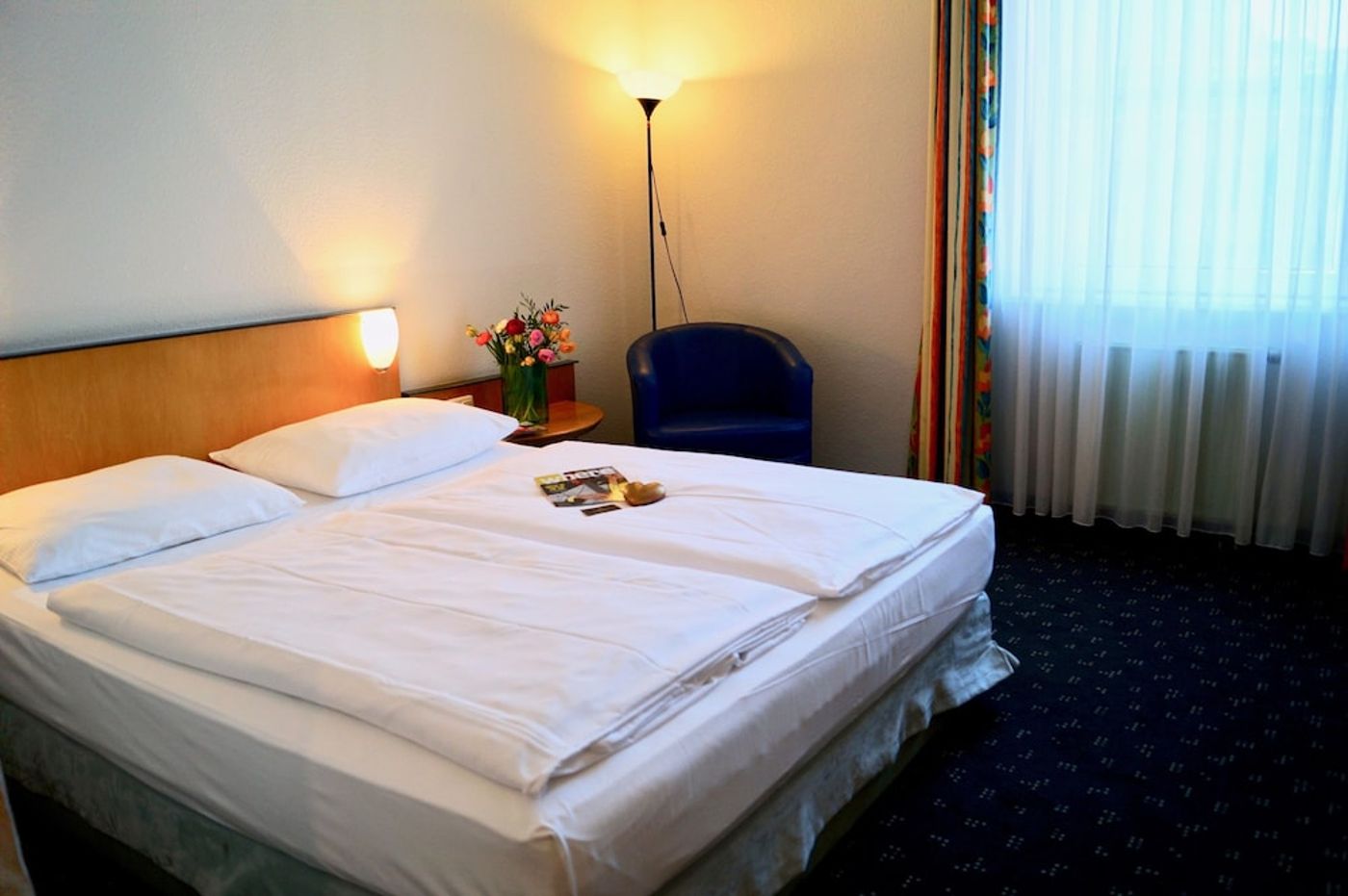 expedia-3164064-6