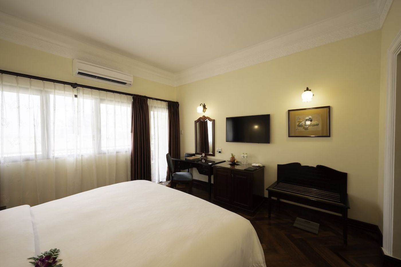 expedia-3156860-17