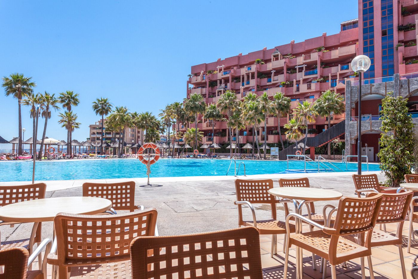 21.04.26 Holiday World Polynesia