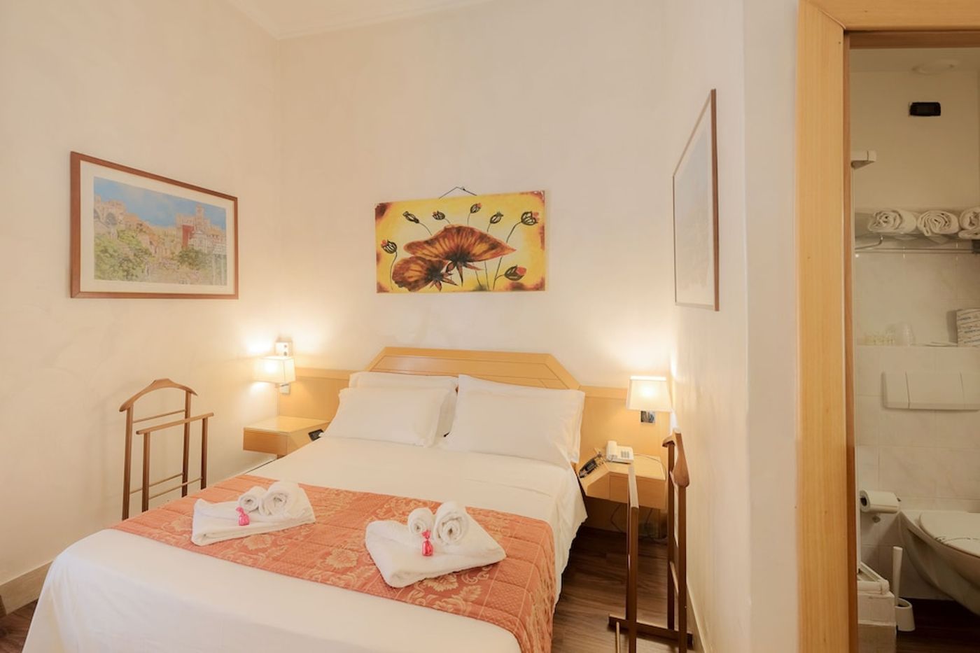 expedia-3165190-8