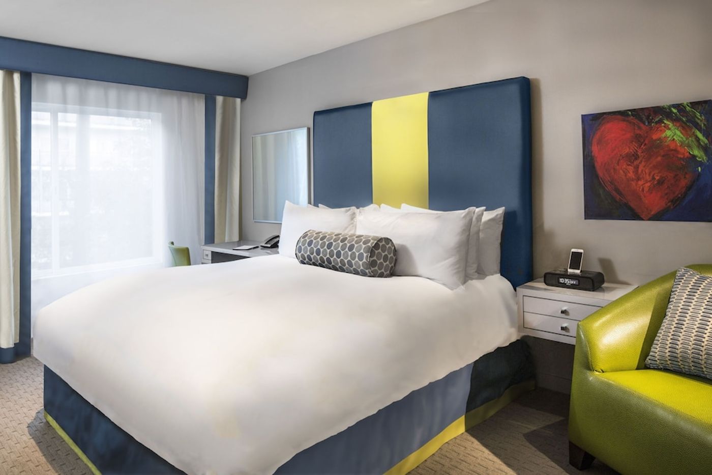 expedia-3159512-19