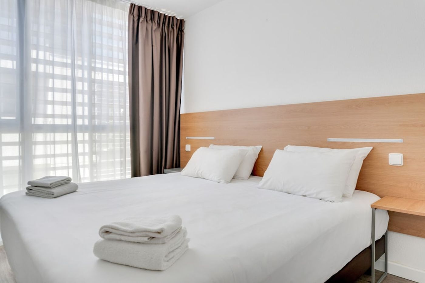 expedia-3158438-10