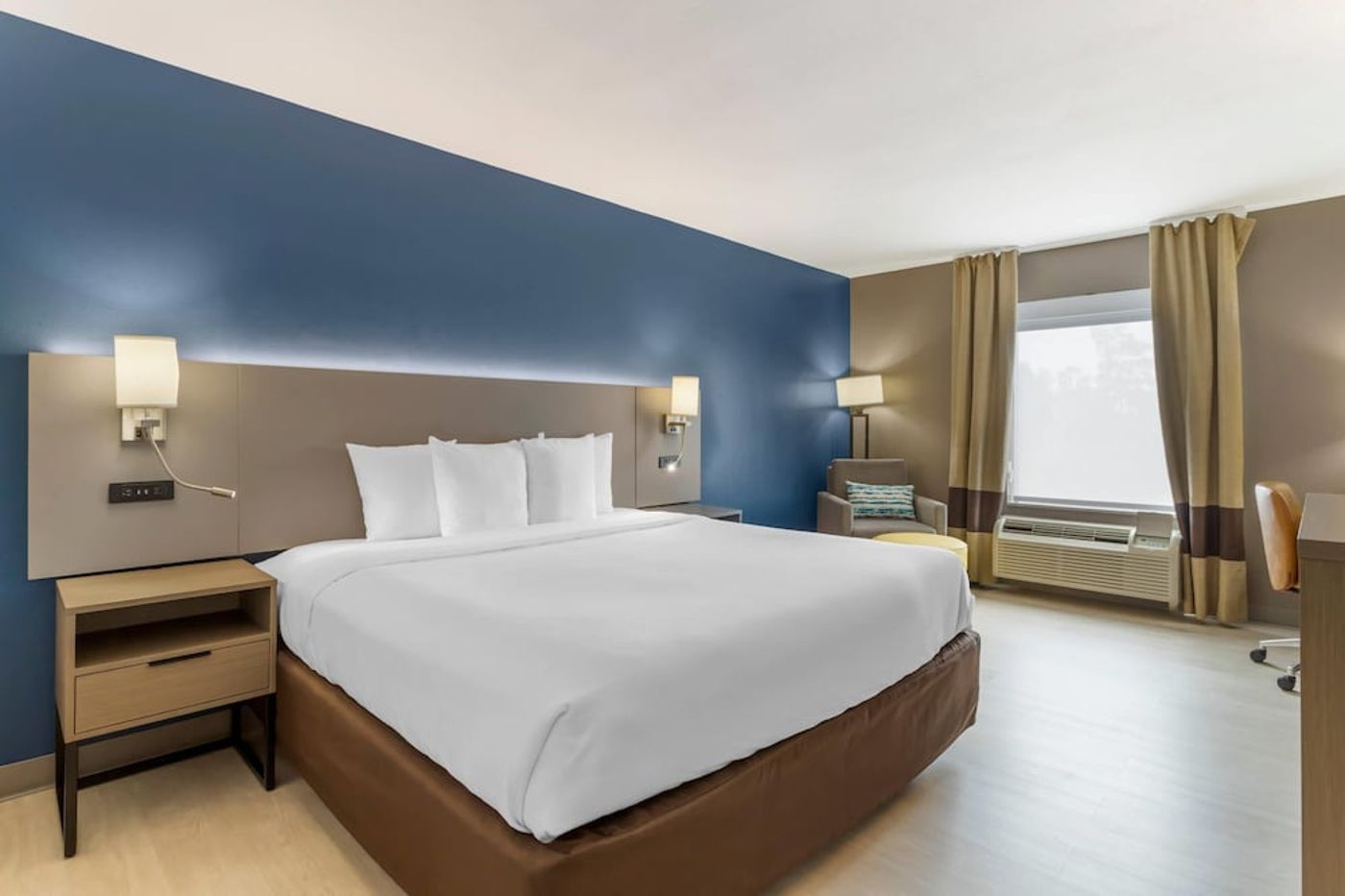 expedia-3162292-16