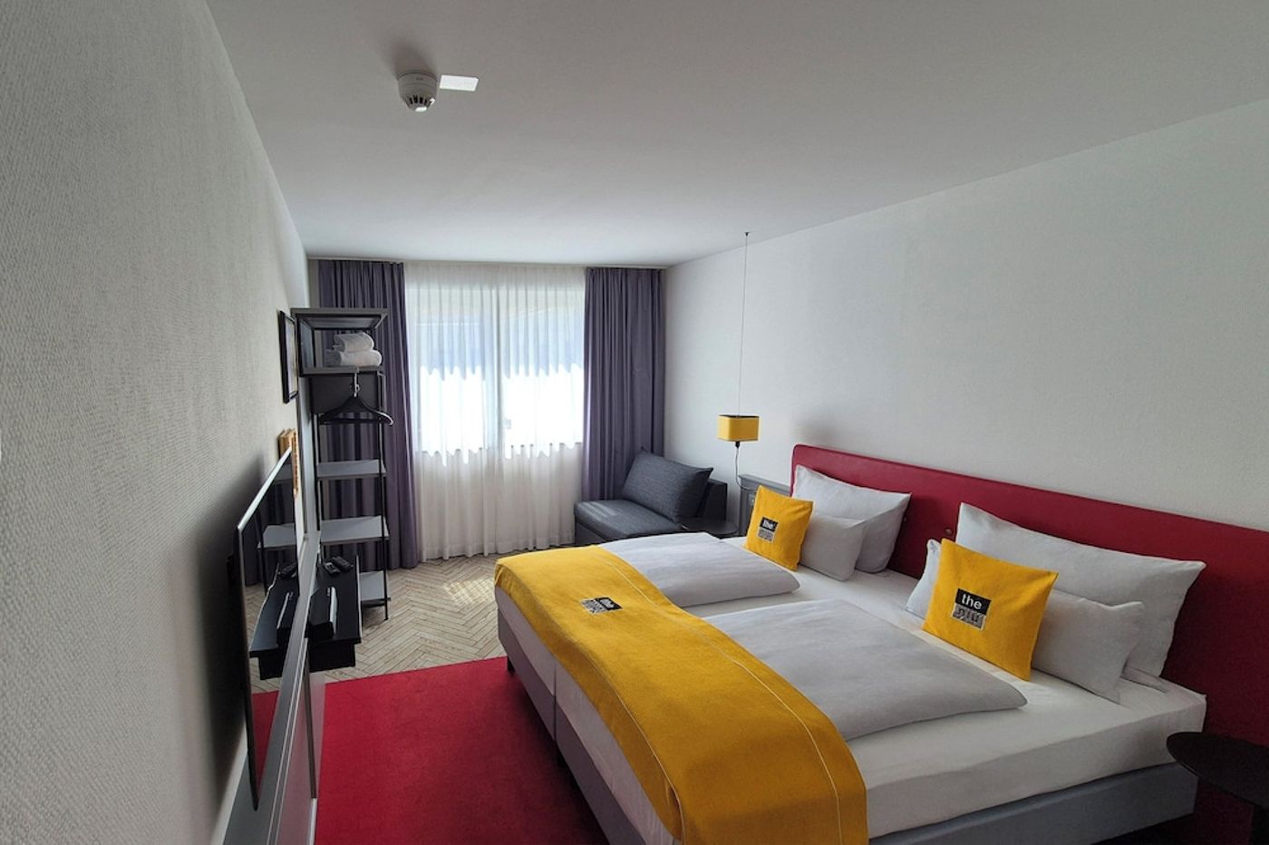expedia-3164121-17