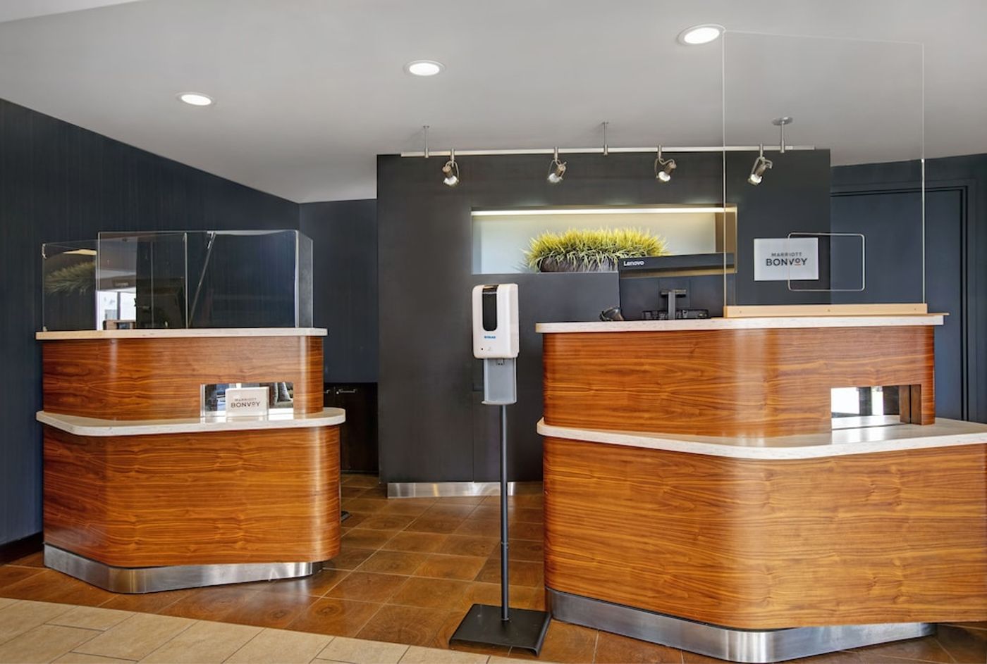 expedia-3162157-2
