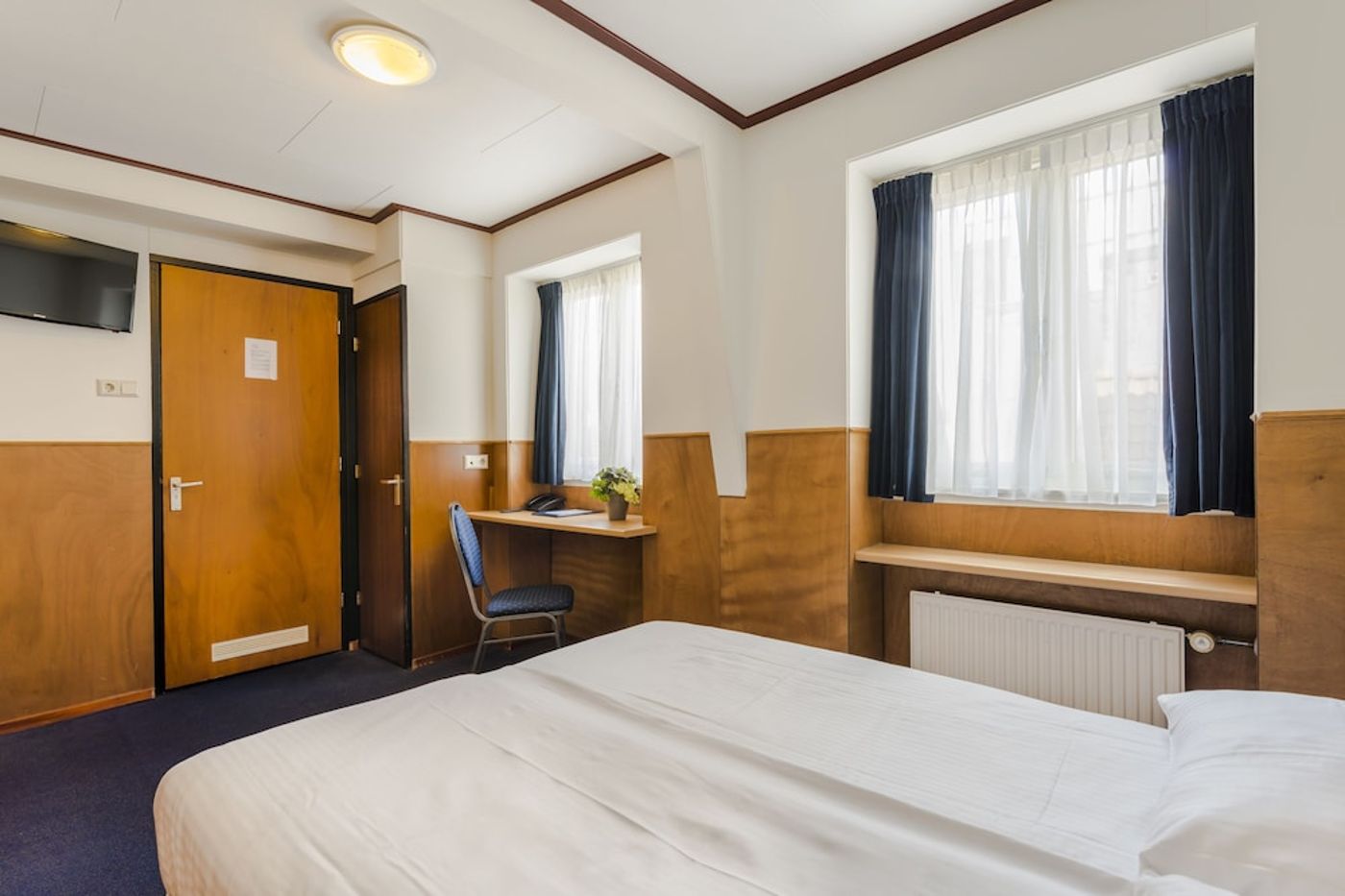 expedia-3164832-11