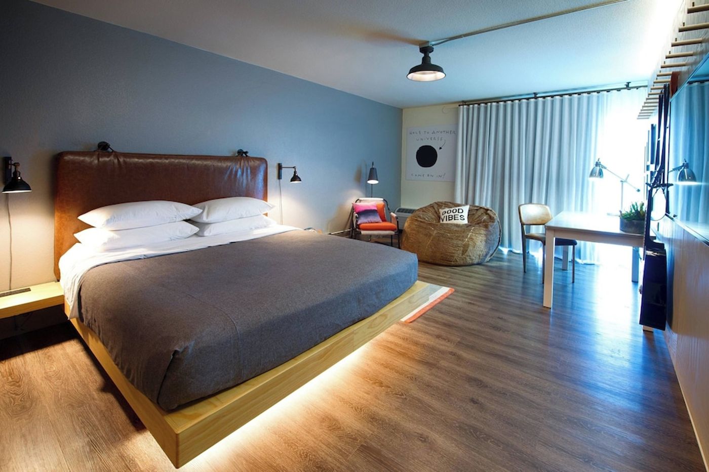 expedia-3159567-26