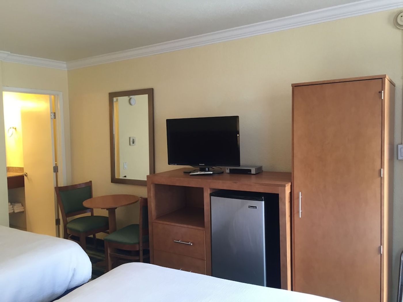expedia-3161573-4