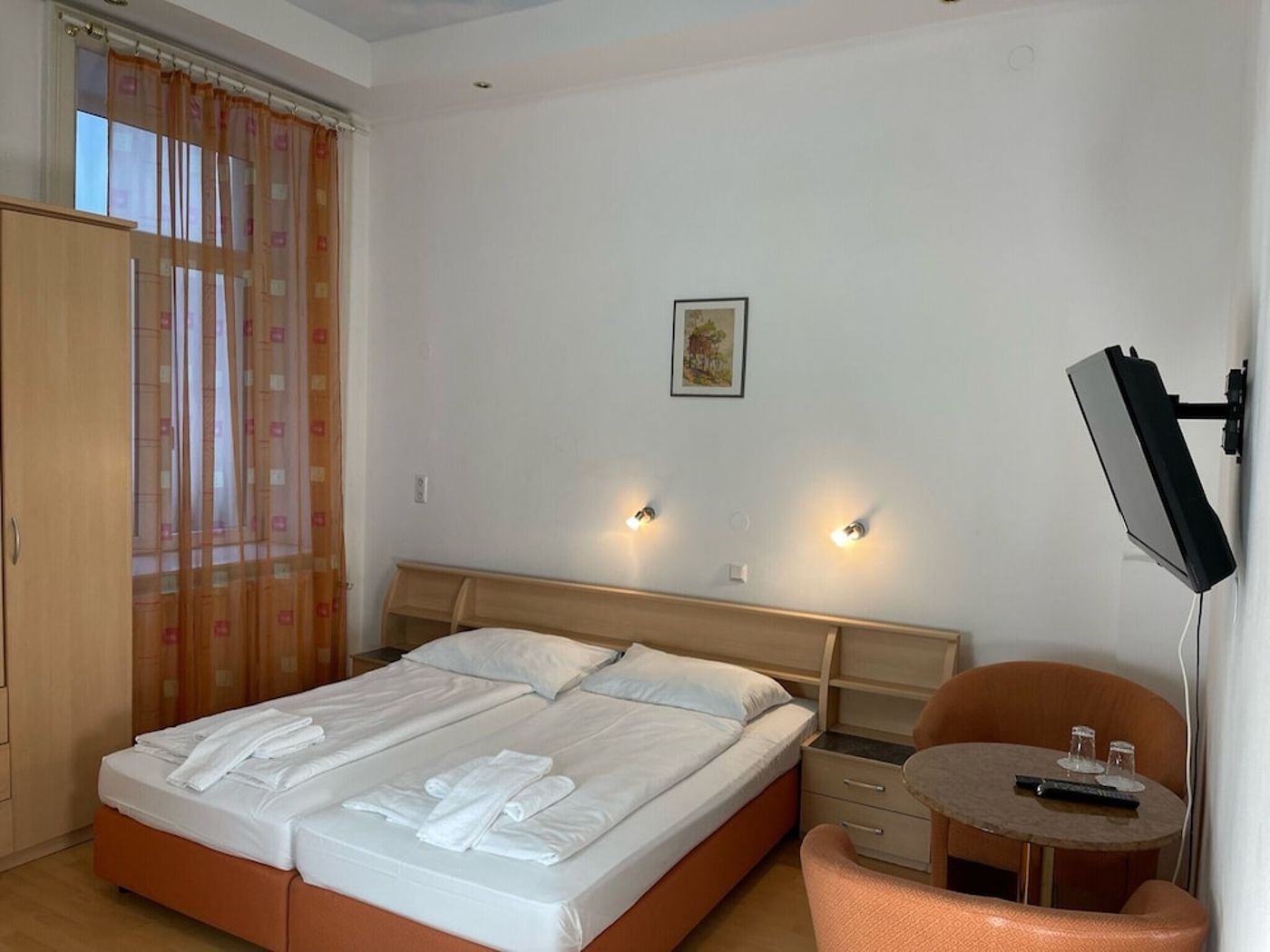 expedia-3163954-20