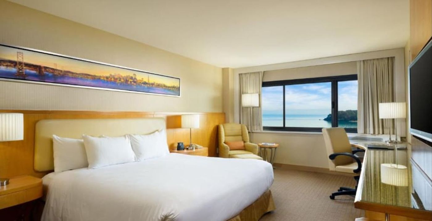 expedia-3158382-17
