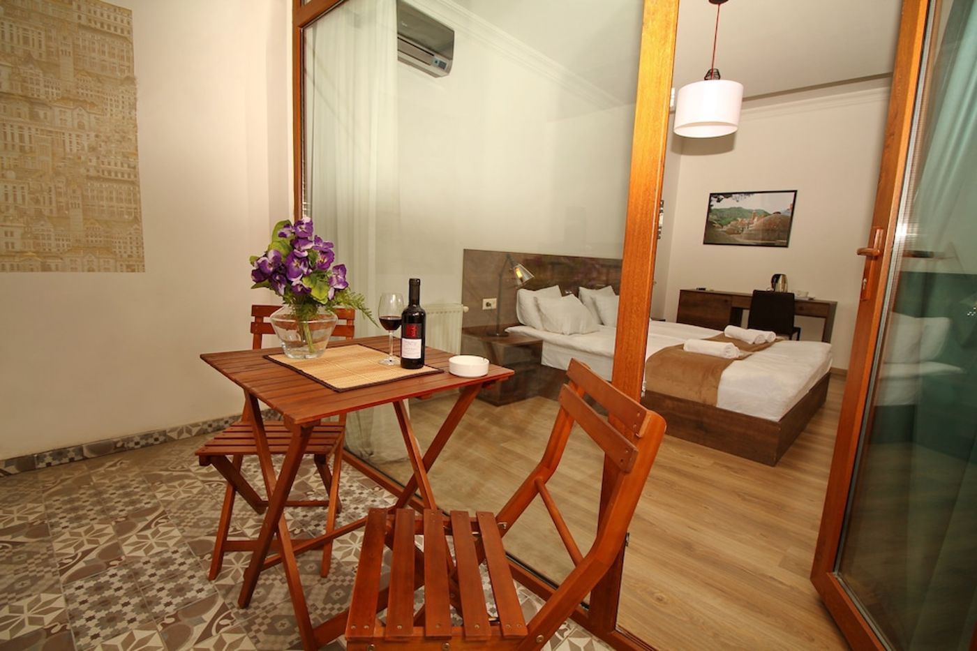 expedia-3157514-5