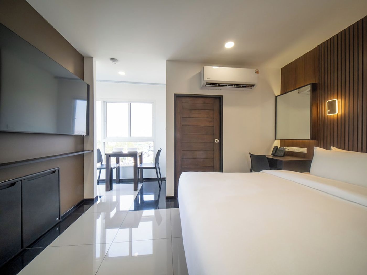 expedia-3159730-16