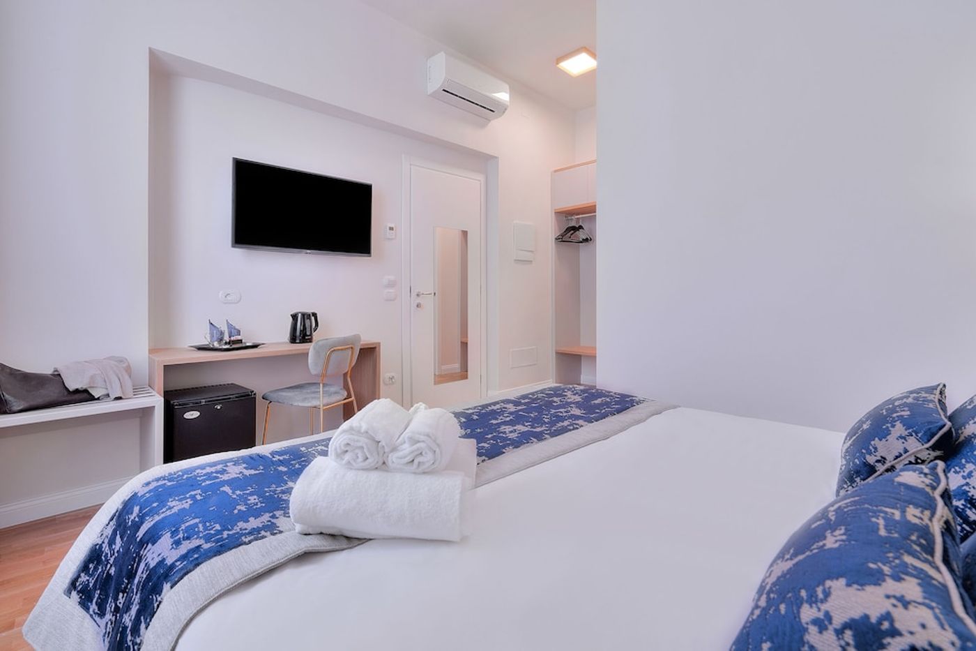 expedia-3160622-14