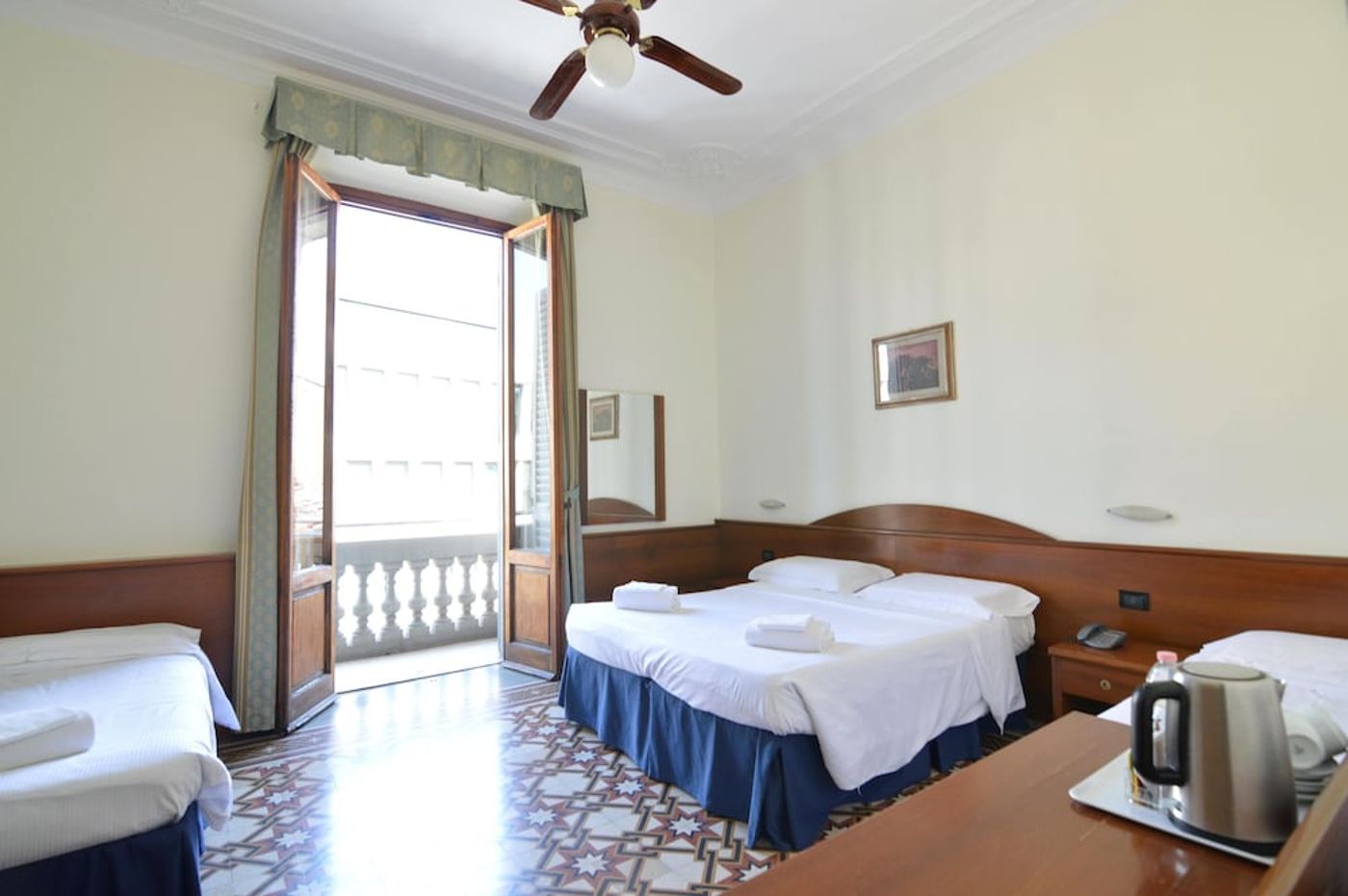 expedia-277901-12