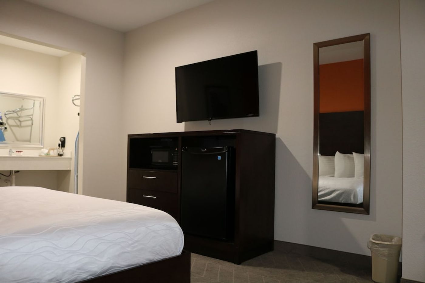 expedia-3160748-8