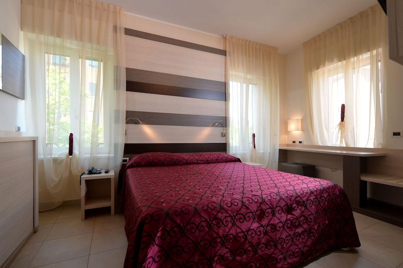 expedia-3161258-12
