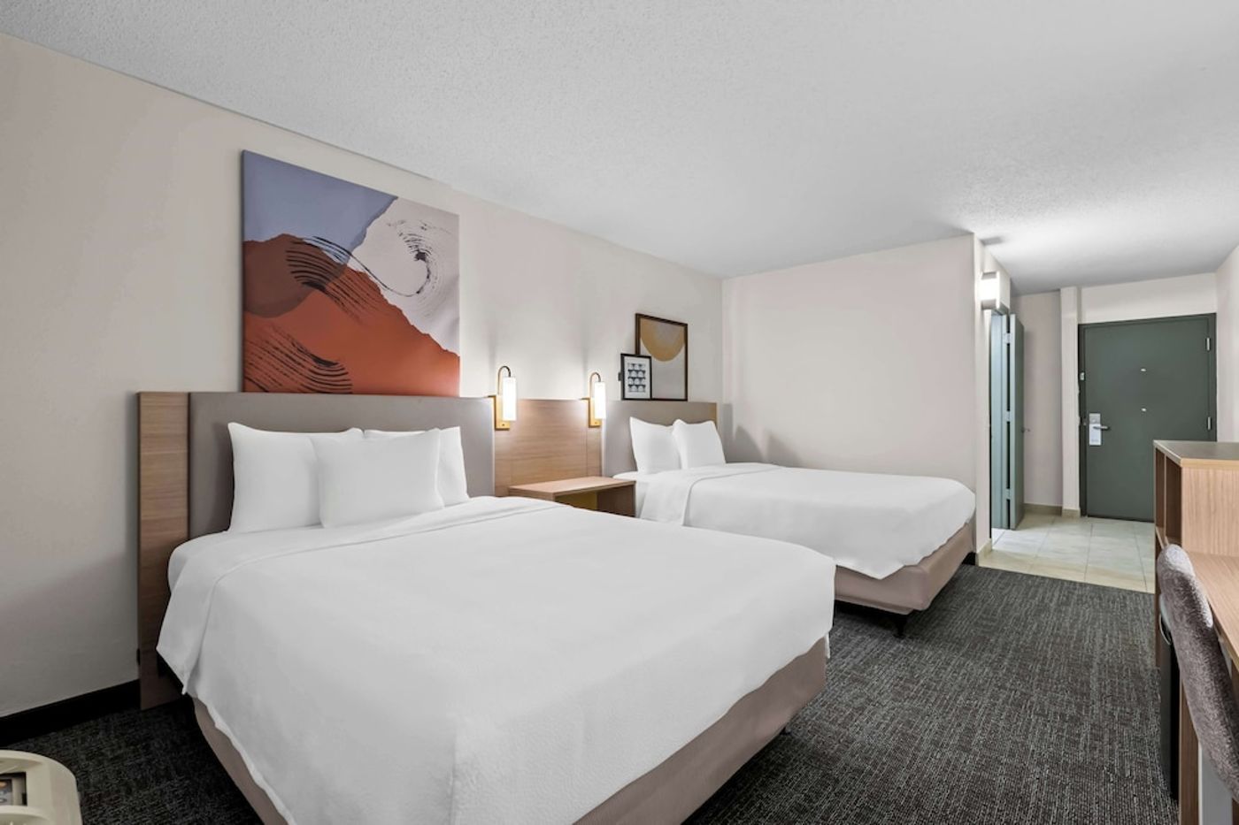 expedia-3161042-6
