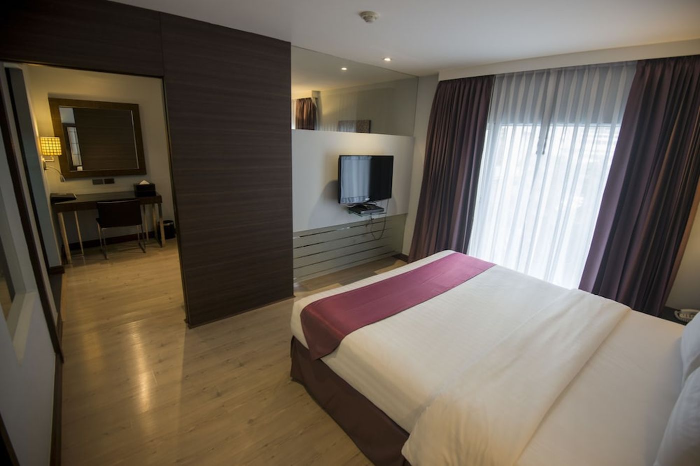 expedia-3165616-10