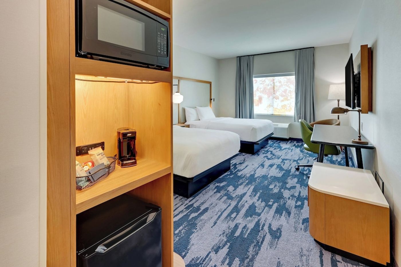 expedia-3160551-17