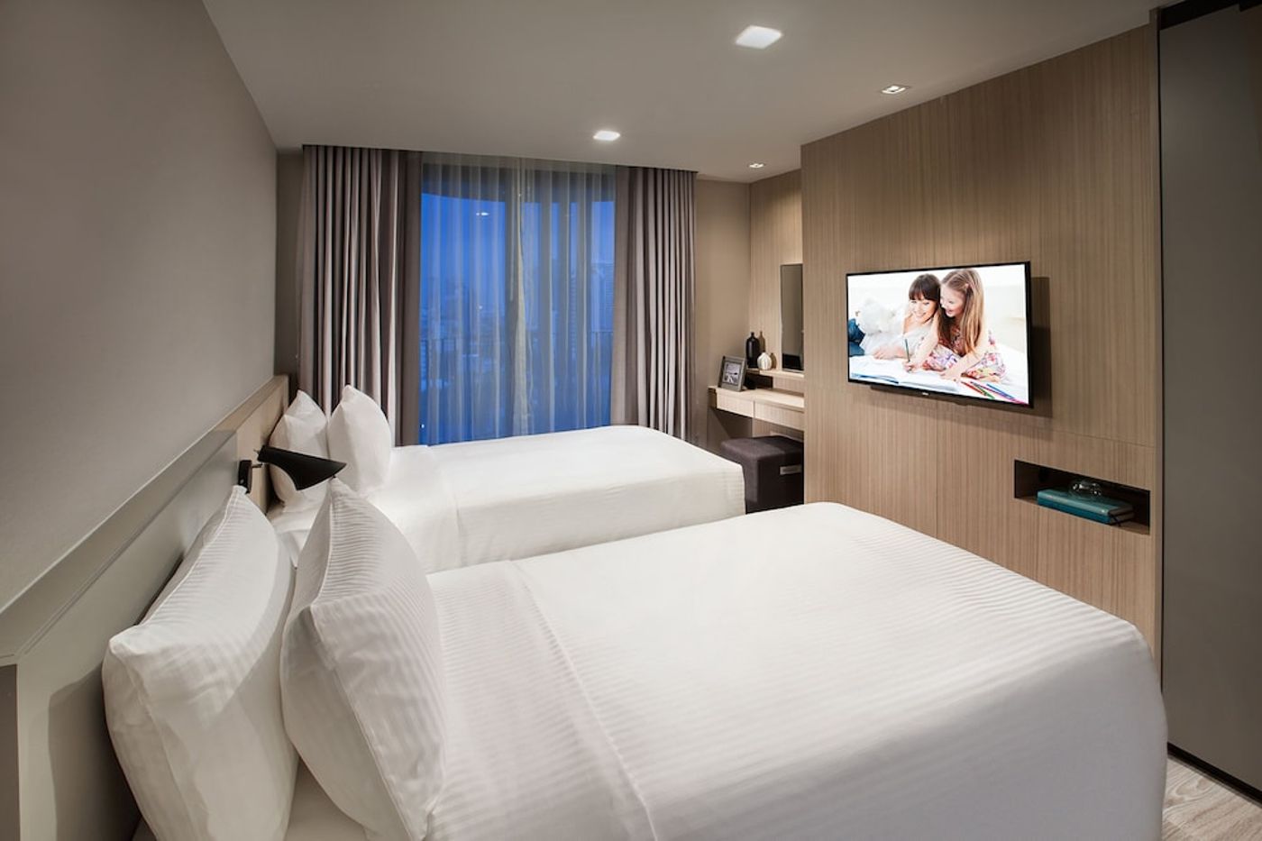 expedia-3165267-25