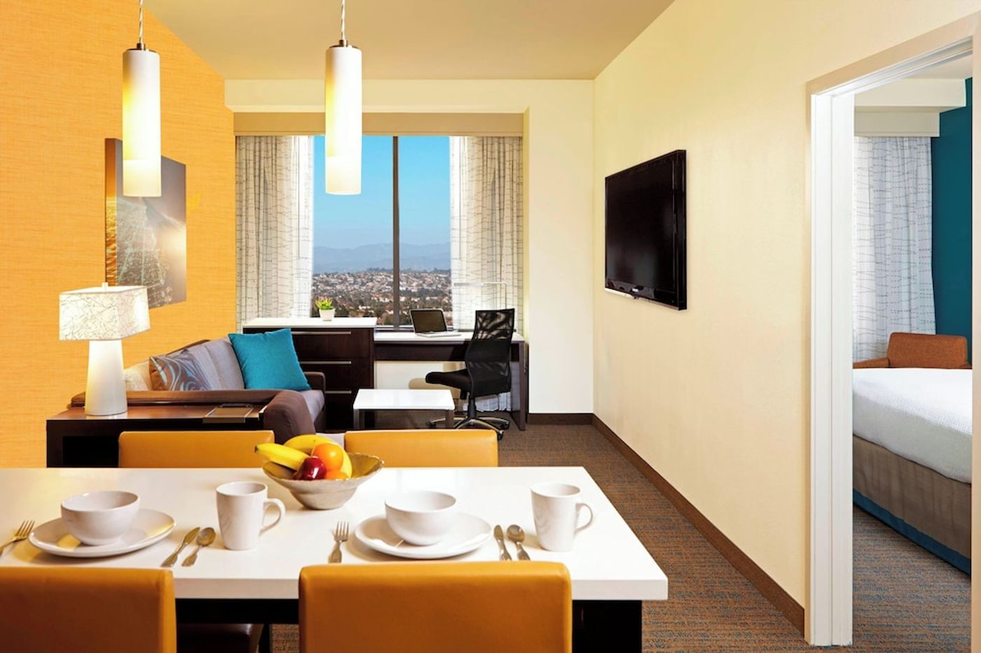 expedia-3158701-18