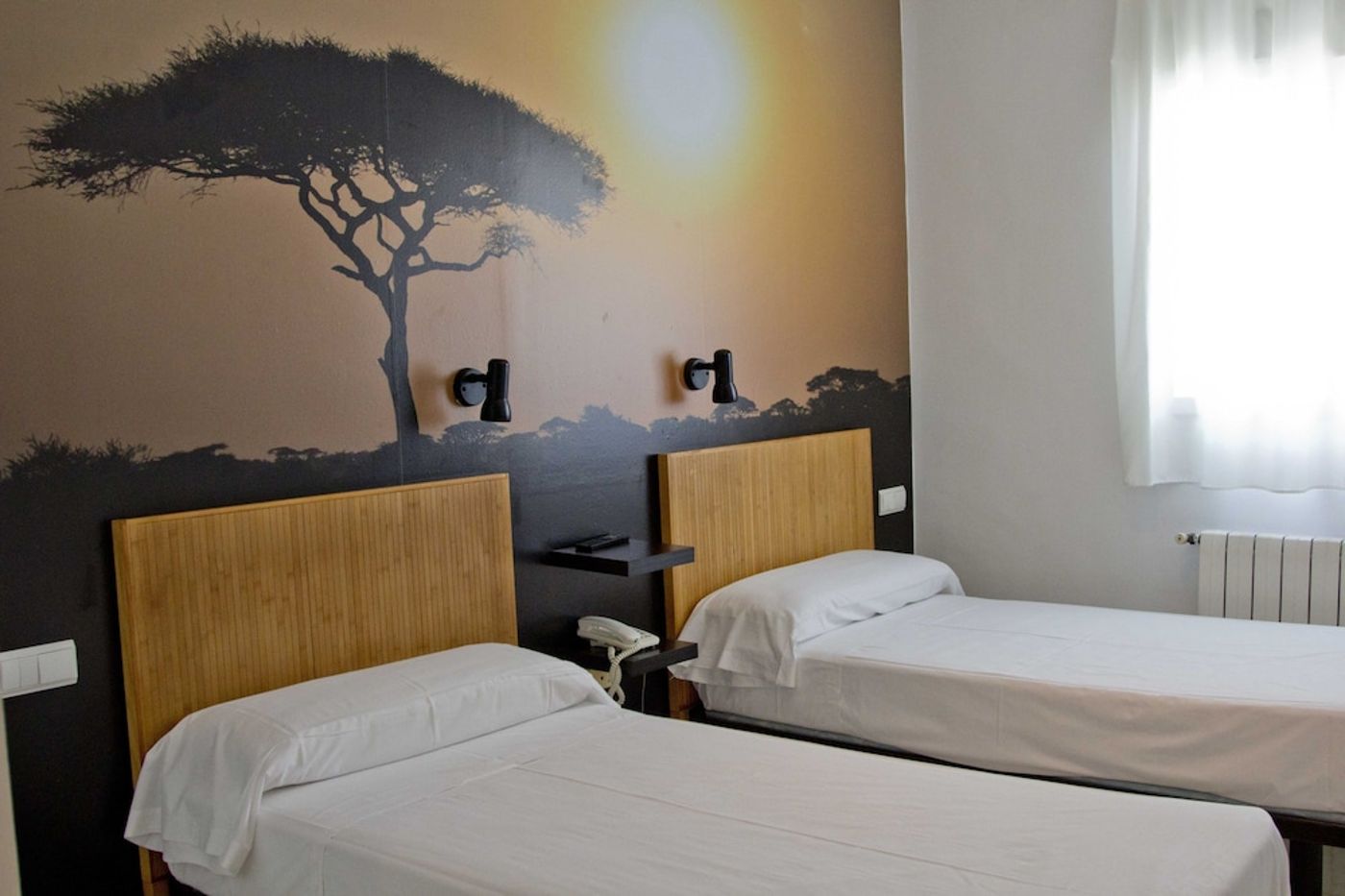 expedia-3165643-11