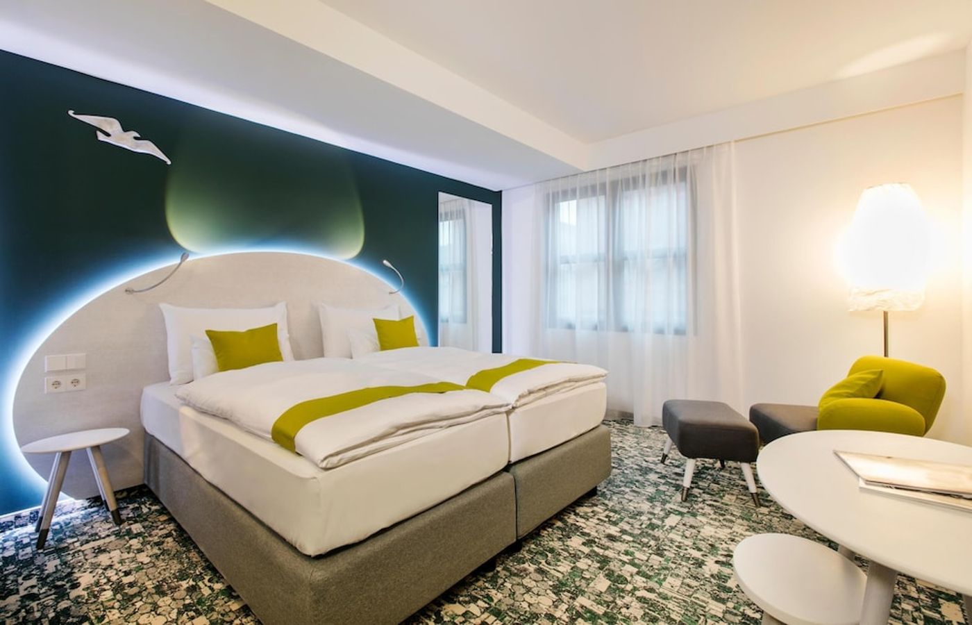 expedia-3054296-26