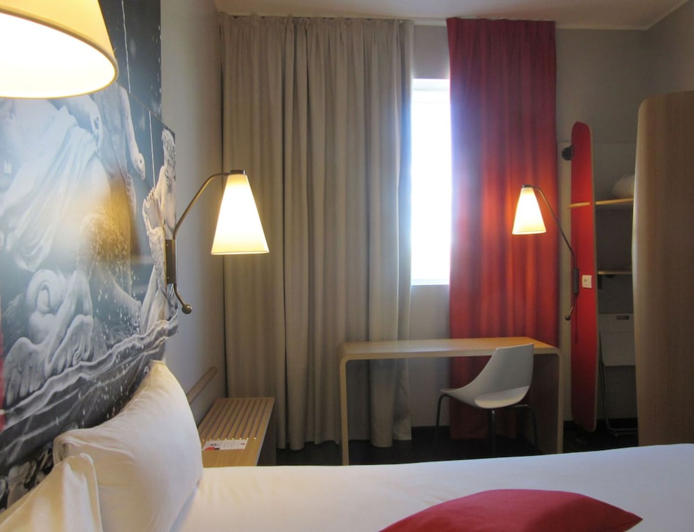 expedia-3163586-14