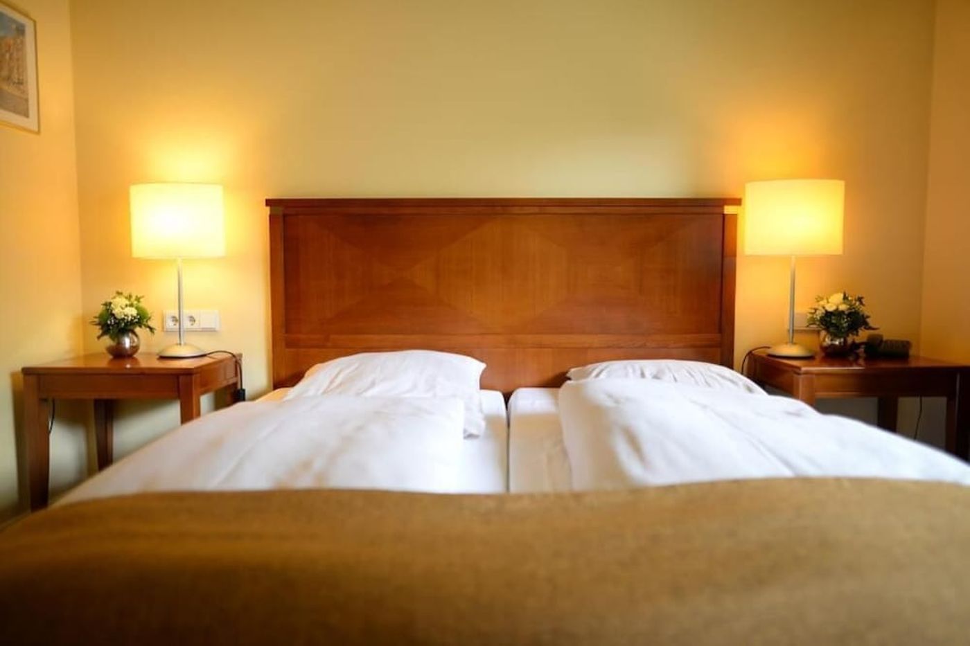 expedia-3162236-27