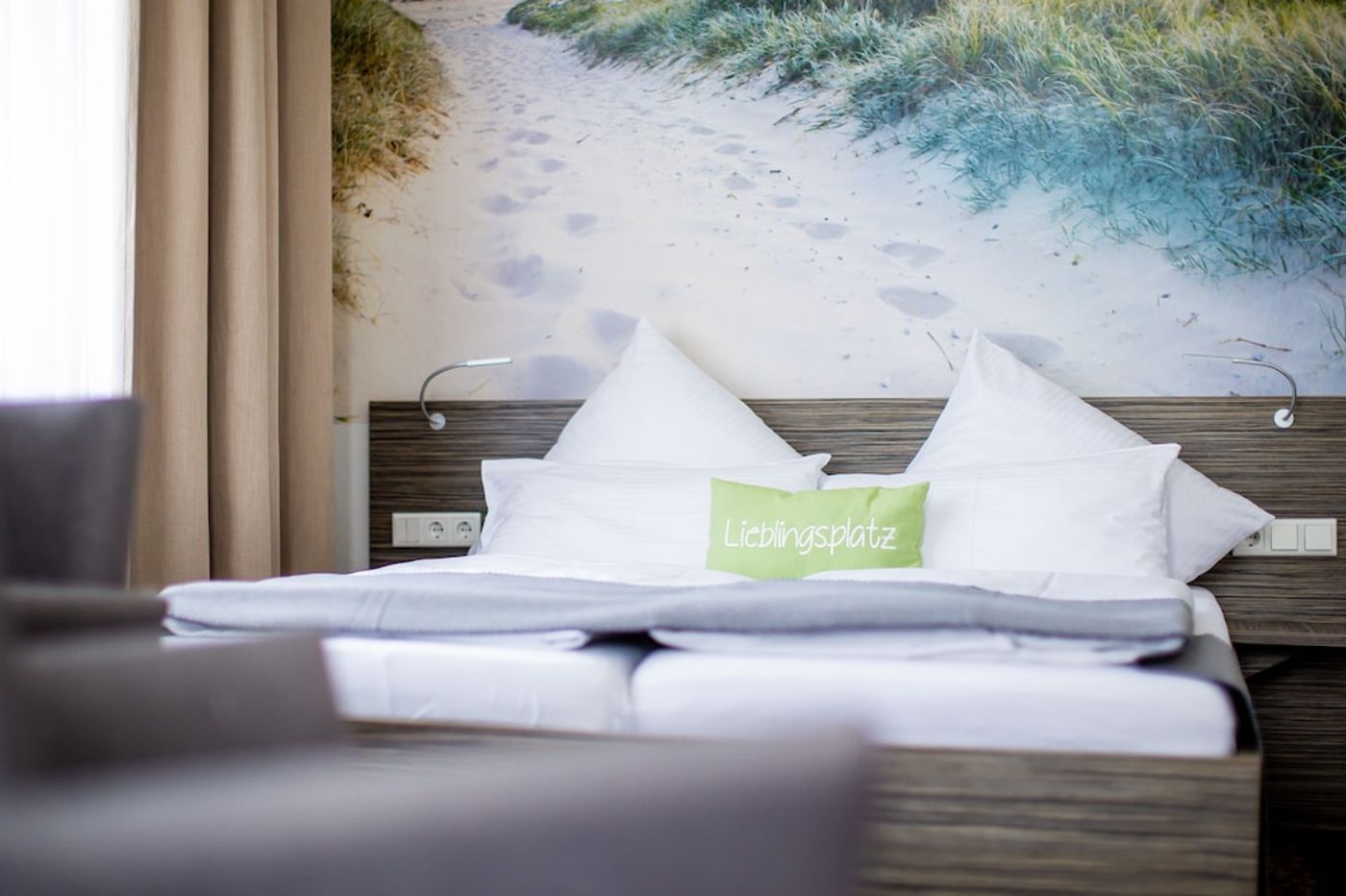 expedia-3161395-11