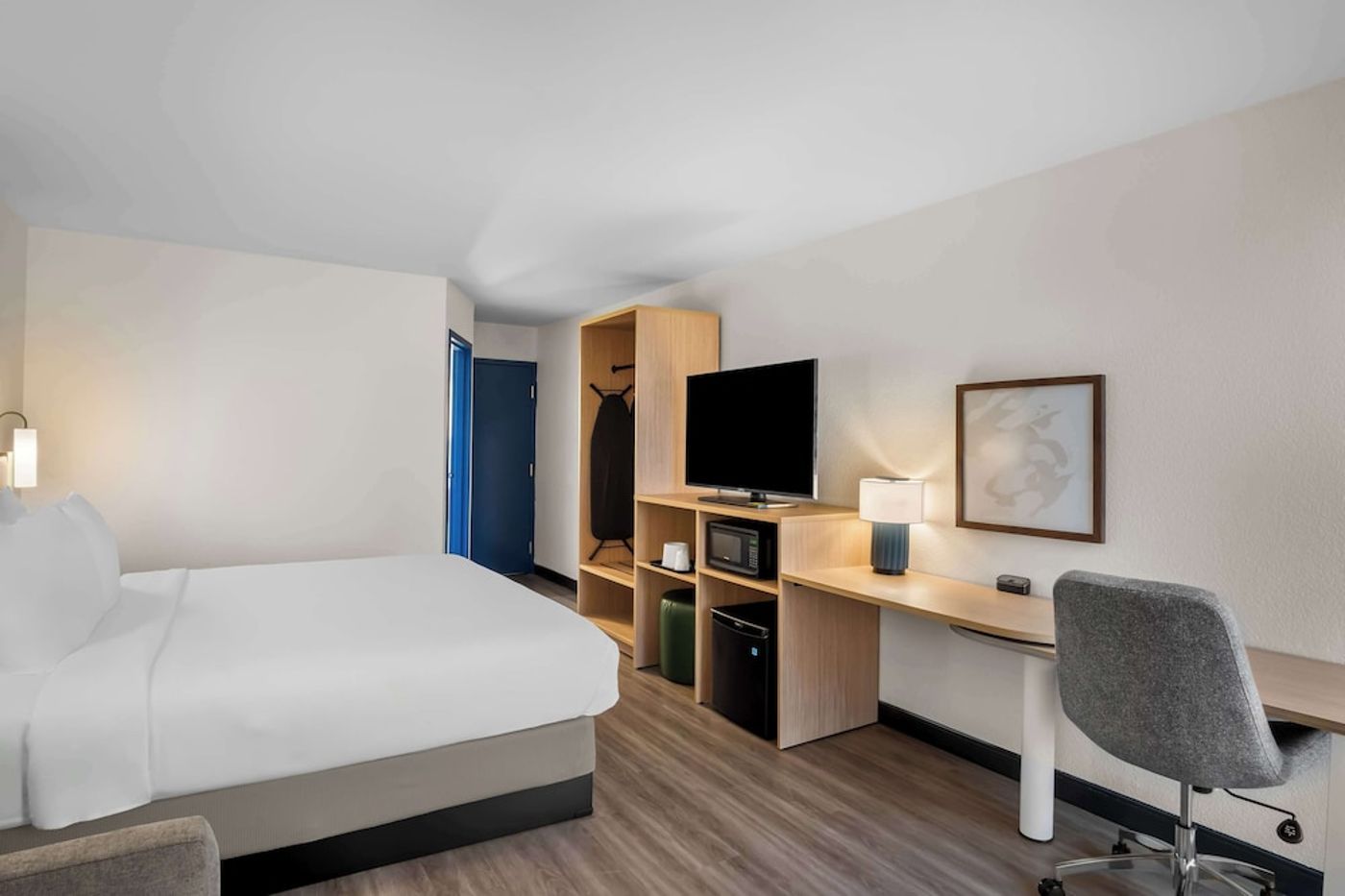 expedia-3160525-11