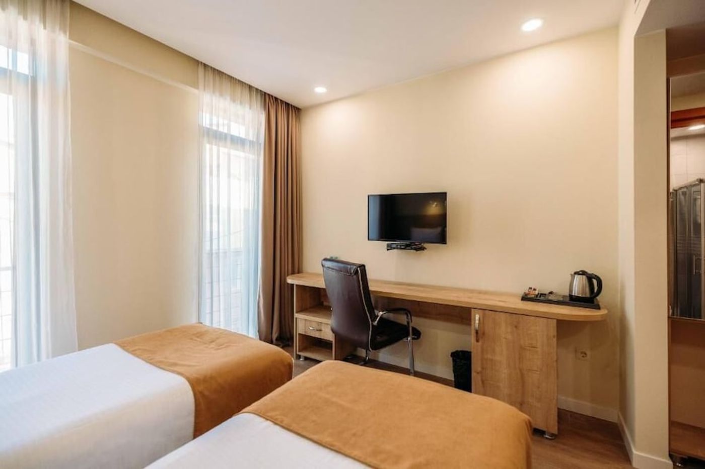 expedia-3157495-16