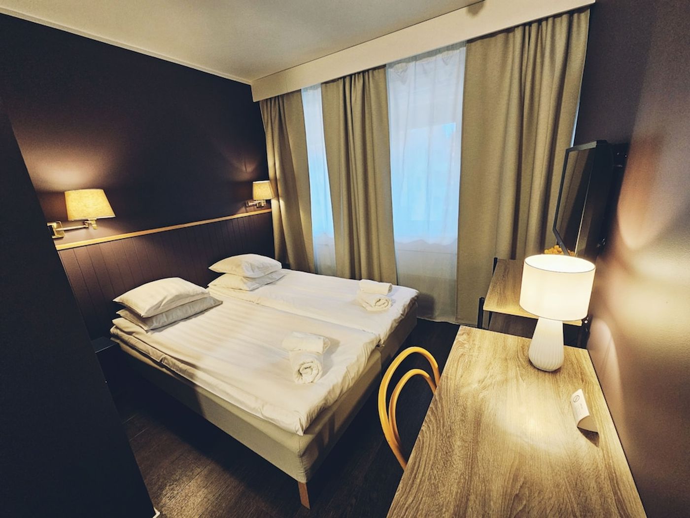 expedia-3164833-6