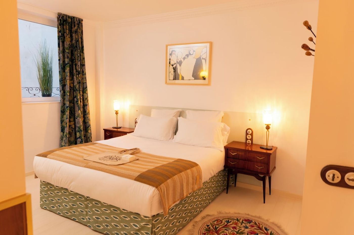 expedia-3164755-7