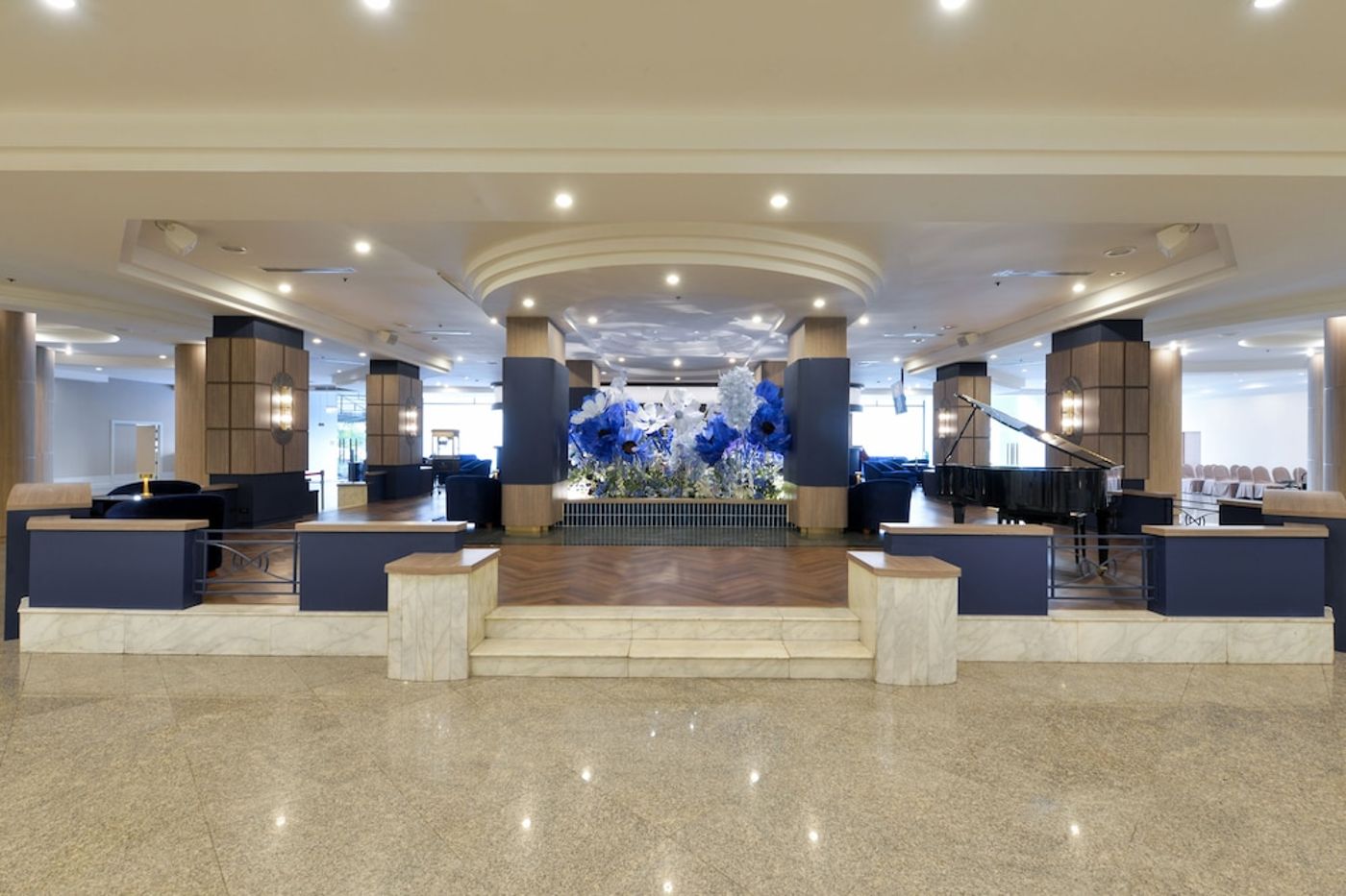 expedia-3120277-13