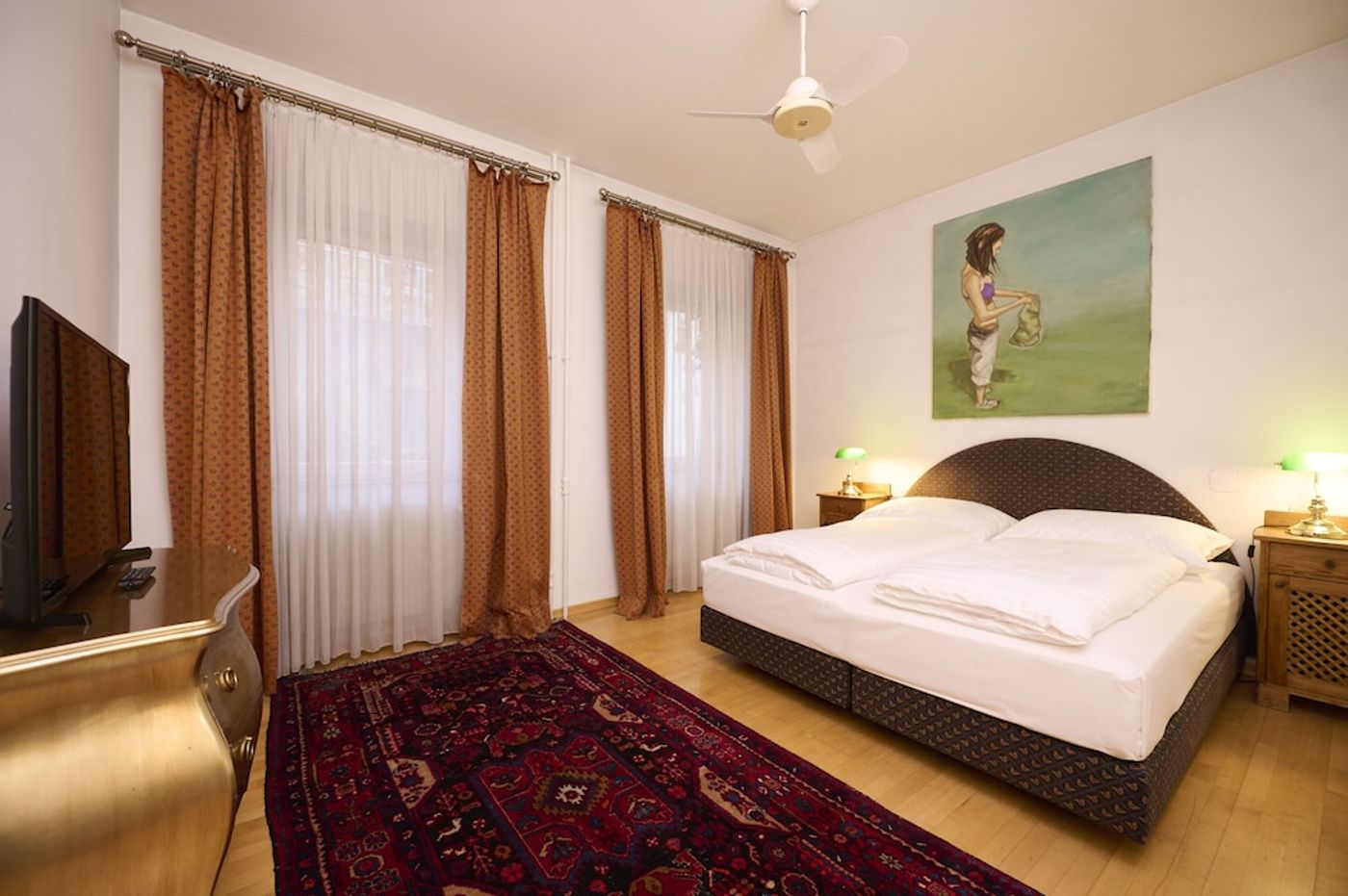 expedia-3164011-17